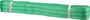 hijsband polyester kelfort-3 hijsband polyester kelfort-3