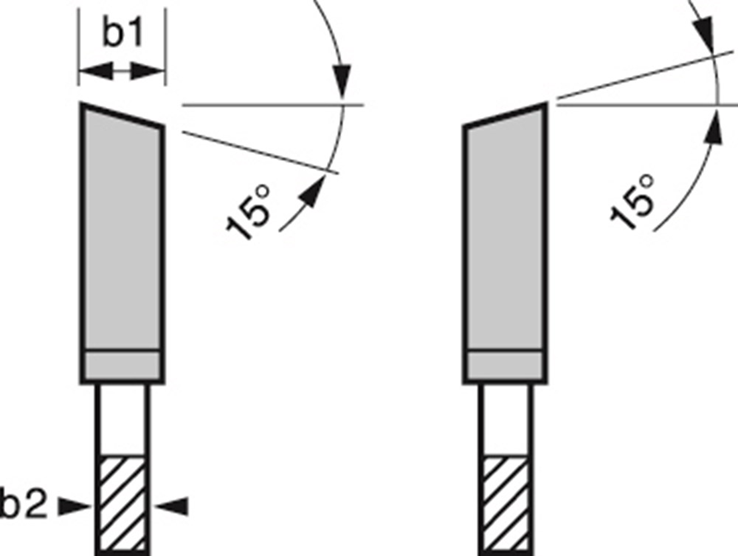 cirkelzaagblad hm bosch optiline wood cirkelzaagblad hm bosch optiline wood