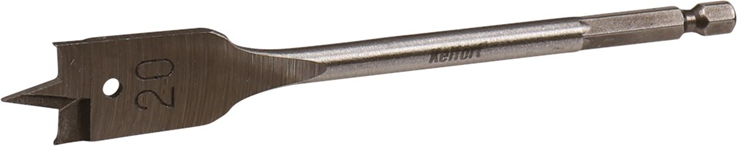 speedboor hex kelfort speedboor hex kelfort