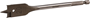 speedboor hex kelfort-5 speedboor hex kelfort-5