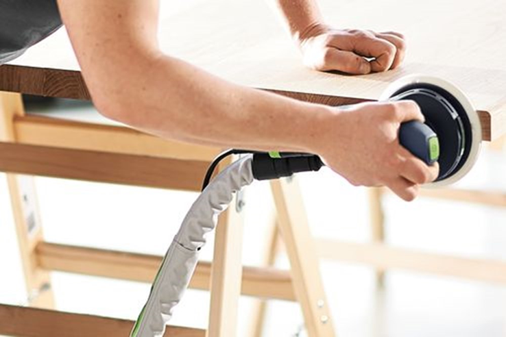 polijstvlies festool polijstvlies festool