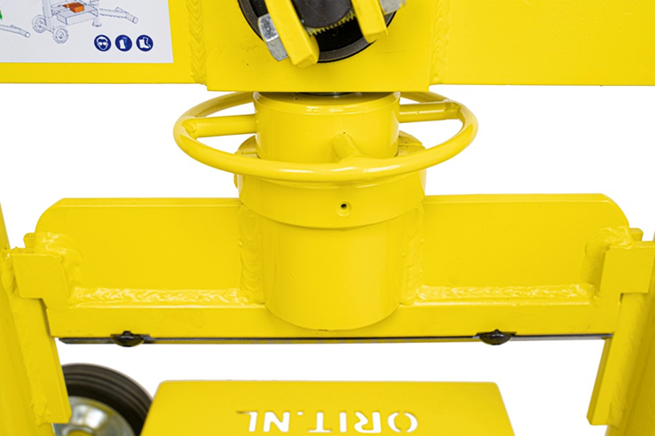 steenknipper geel orit steenknipper geel orit