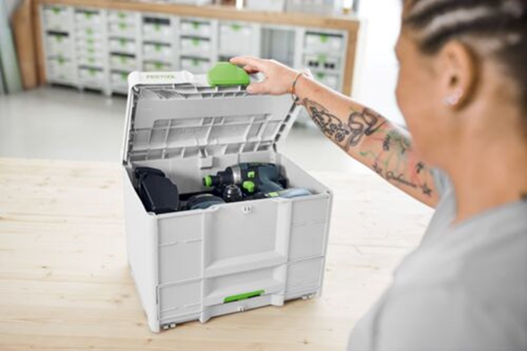 systainer combi t-loc festool systainer combi t-loc festool