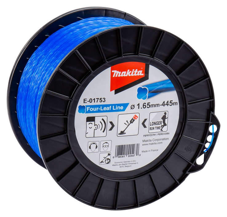maaidraad makita maaidraad makita