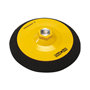 steunschijf klithechting rubber flexovit-2 steunschijf klithechting rubber flexovit-2