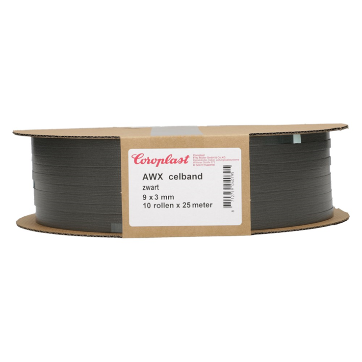 glasband awx coroplast glasband awx coroplast