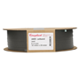 glasband awx coroplast glasband awx coroplast