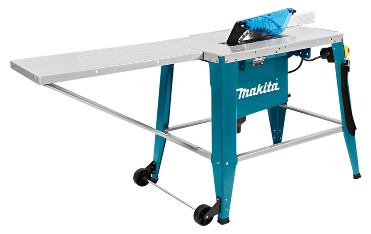 bouwtafelzaag makita 315mm bouwtafelzaag makita 315mm