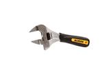 schroefsleutel chroom ironside schroefsleutel chroom ironside