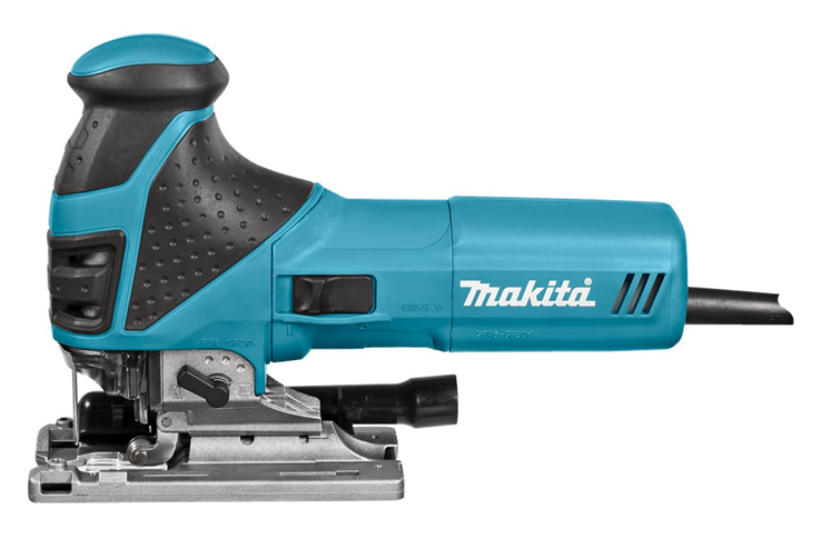 decoupeerzaagmachine knop makita decoupeerzaagmachine knop makita