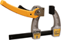 lijmtang snelspan extra sterk ironside-4 lijmtang snelspan extra sterk ironside-4