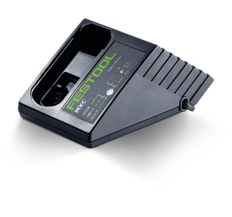 accu lader festool accu lader festool