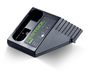 accu lader festool-4 accu lader festool-4