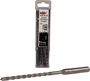 hamerboor sds-plus kelfort-3 hamerboor sds-plus kelfort-3