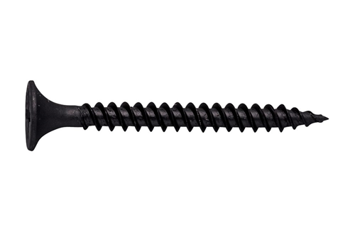 Snelbouwschroef Sympafix Fijn - 3.5X35MM TPK PH2 Snelbouwschroef Sympafix Fijn - 3.5X35MM TPK PH2