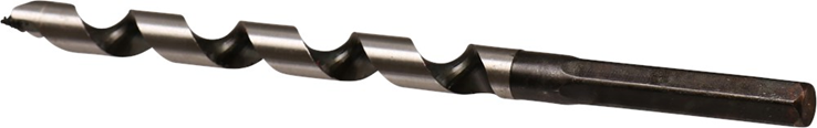 slangenboor hex kelfort slangenboor hex kelfort