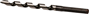 slangenboor hex kelfort-3 slangenboor hex kelfort-3