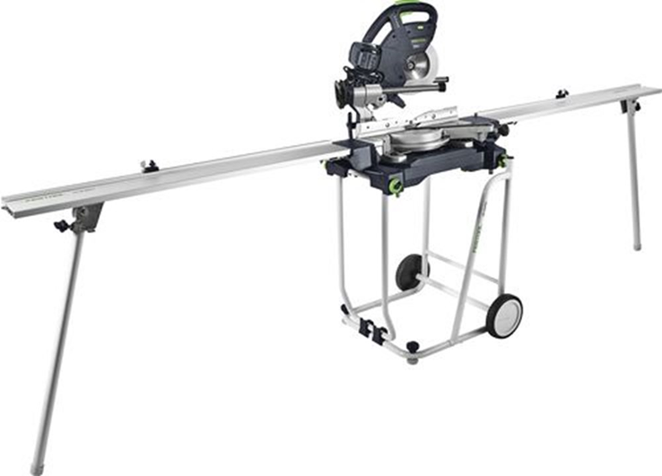 radiaal afkortzaagmachine festool radiaal afkortzaagmachine festool