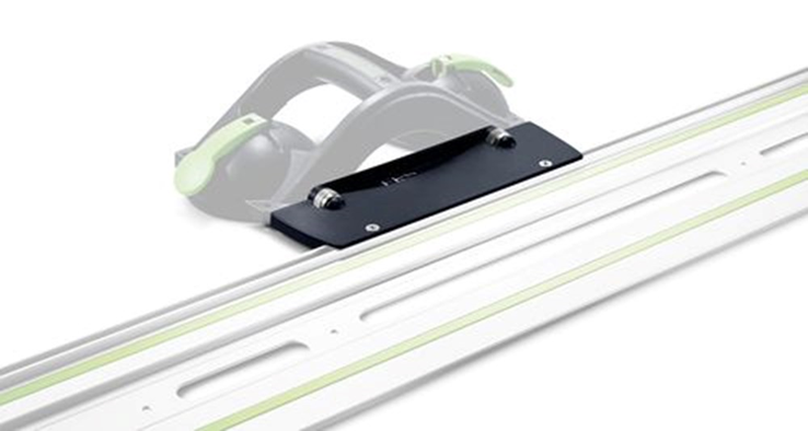 adapter festool adapter festool