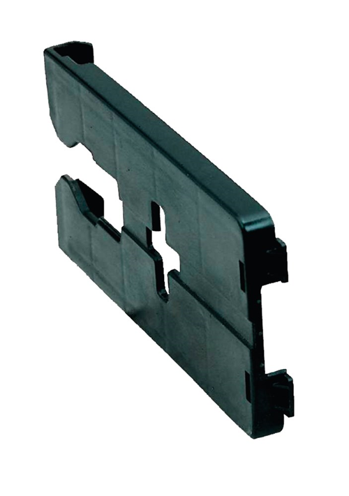 Bescherm Klikzool Makita - 417852-6 Bescherm Klikzool Makita - 417852-6