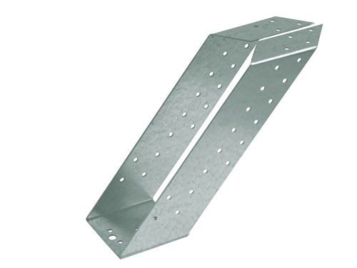 Gordinglas Sv -  96X196X1.5MM Gordinglas Sv -  96X196X1.5MM