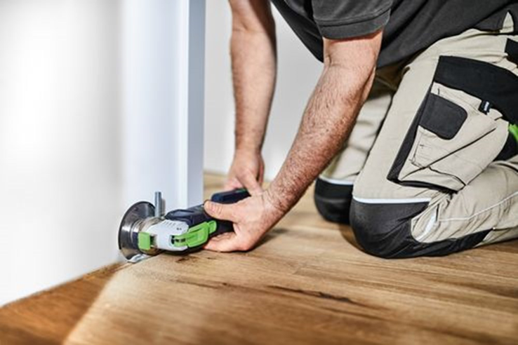 accu multitool vecturo festool starl.max accu multitool vecturo festool starl.max