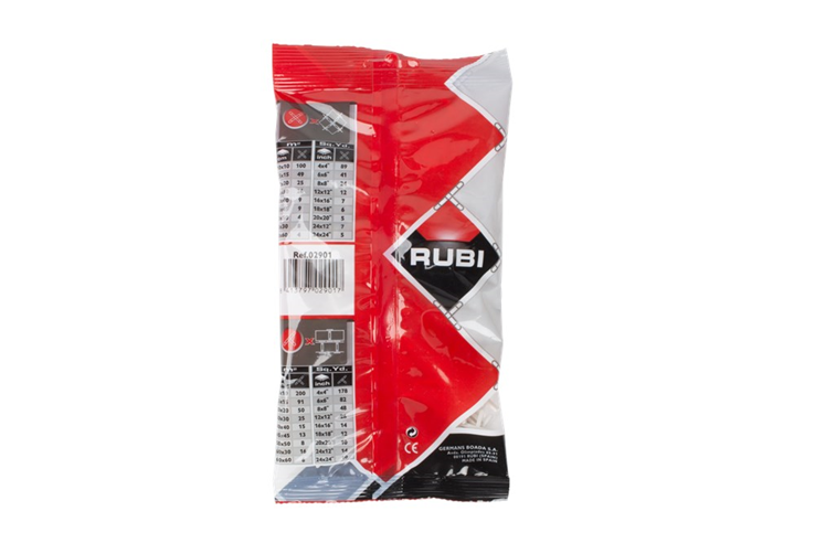 tegelvoegkruisjes rubi tegelvoegkruisjes rubi