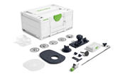 accessoire systainer t-loc festool accessoire systainer t-loc festool
