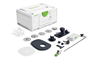 accessoire systainer t-loc festool-2 accessoire systainer t-loc festool-2