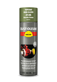 deklaag hardhat rust-oleum deklaag hardhat rust-oleum