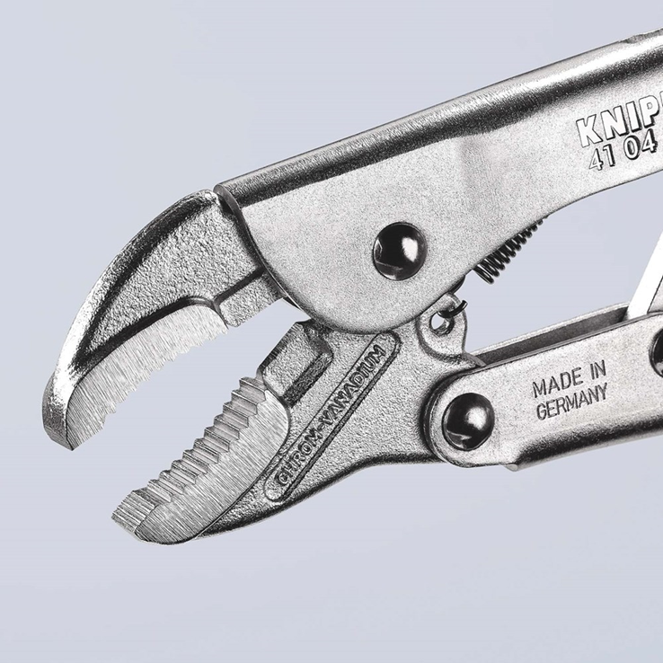 griptang knipex griptang knipex