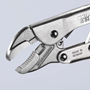 griptang knipex-3 griptang knipex-3