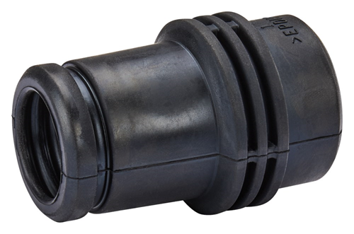 Koppeladapter Makita - 195546-0 38-35MM Koppeladapter Makita - 195546-0 38-35MM