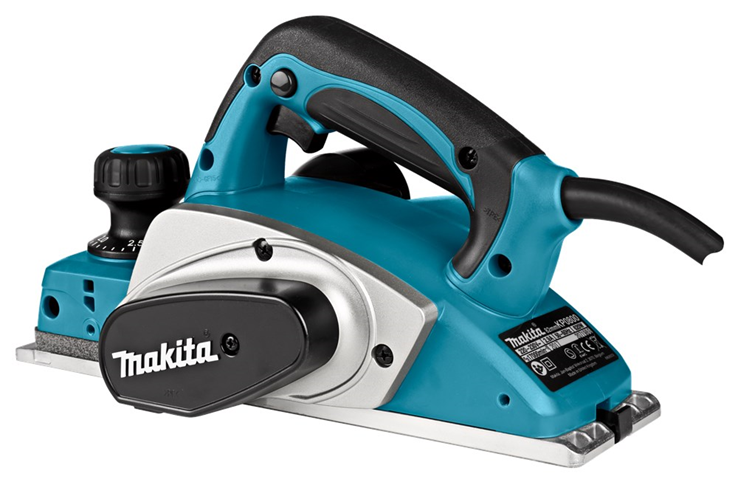 schaafmachine makita 82mm schaafmachine makita 82mm