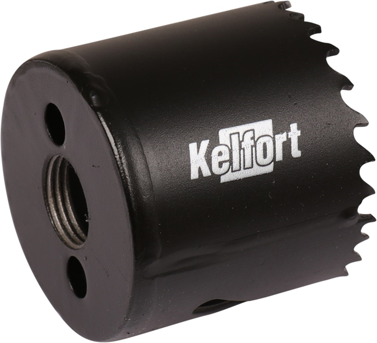 gatzaag hss bimetaal kelfort gatzaag hss bimetaal kelfort