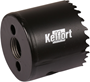 gatzaag hss bimetaal kelfort-2 gatzaag hss bimetaal kelfort-2