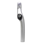 raamkruk verkropt aluminium f1 hako-2 raamkruk verkropt aluminium f1 hako-2