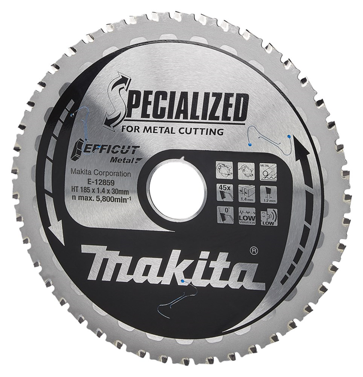 cirkelzaagblad hm makita cirkelzaagblad hm makita