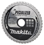 cirkelzaagblad hm makita-6 cirkelzaagblad hm makita-6