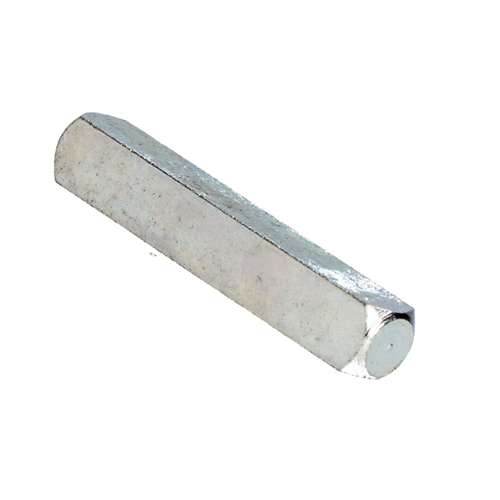 Wc Stift Ami - 8X55MM Wc Stift Ami - 8X55MM