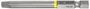 schroefbit lang heco-drive schroefbit lang heco-drive