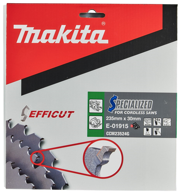 cirkelzaagblad hm makita cirkelzaagblad hm makita