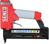minibradmachine senco minibradmachine senco