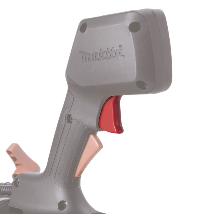 accu rugnevelspuit makita accu rugnevelspuit makita