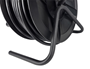 kabelhaspel neopreen blackmaster-5 kabelhaspel neopreen blackmaster-5