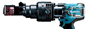 accu betonstaalschaar makita-8 accu betonstaalschaar makita-8
