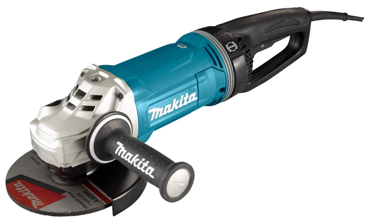 haakse slijper makita 180mm haakse slijper makita 180mm