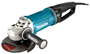 haakse slijper makita 180mm-3 haakse slijper makita 180mm-3