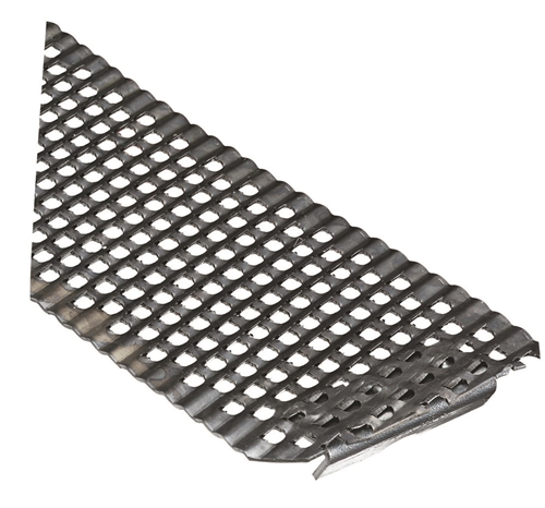 Reserveblad Schaafvijl Vlak Stanley - SURFORM 140X42MM HALFZOET Reserveblad Schaafvijl Vlak Stanley - SURFORM 140X42MM HALFZOET