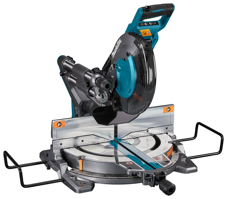 accu radiaal afkortzaagmachine makita accu radiaal afkortzaagmachine makita